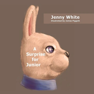A Surprise for Junior