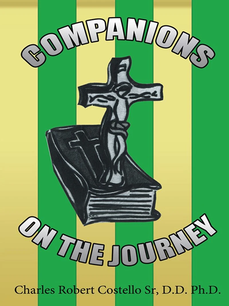 Companions on the Journey