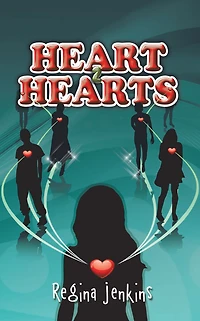 Heart 2 Hearts