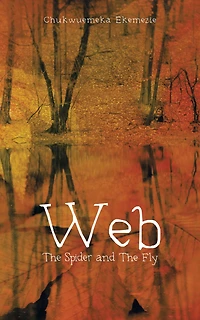 Web: The Spider and The Fly