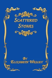 Scattered Stones