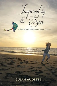 Inspired by The Son: A Book of Inspirational Poems