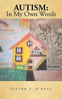 Autism: My Own Words