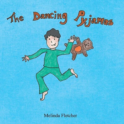 The Dancing Pyjamas