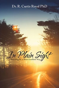 In Plain Sight: Searching for a More Excellent Way