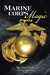 Marine Corps Magic