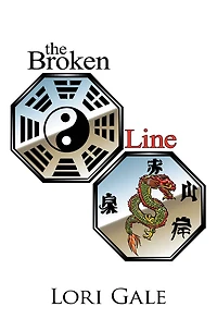 The Broken Line