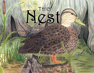 The Nest