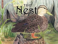 The Nest