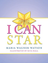 The I Can Star