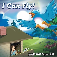 I Can Fly!
