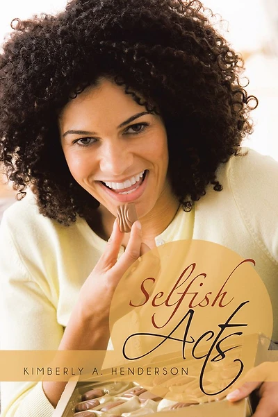 Selfish Acts