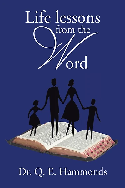 Life lessons from the Word
