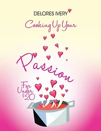 Cooking Up Your Passion For Under $20