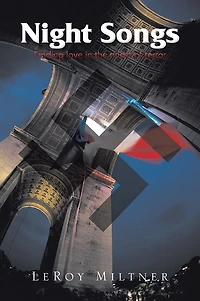 Night Songs: Finding love in the midst of terror