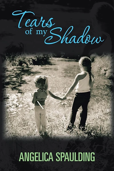 Tears Of My Shadow