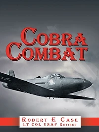 Cobra Combat