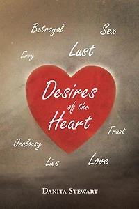 Desires of the Heart