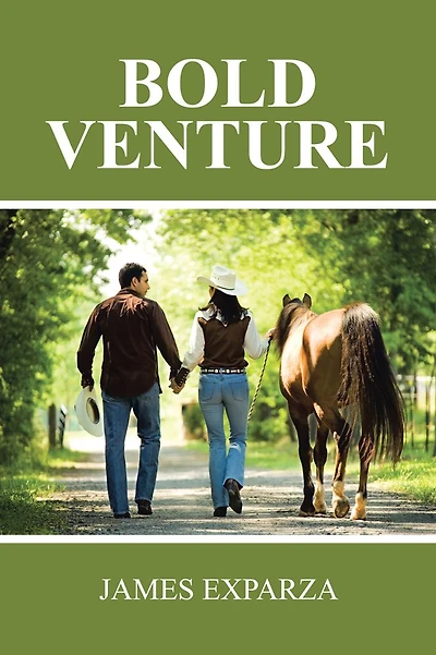 Bold Venture