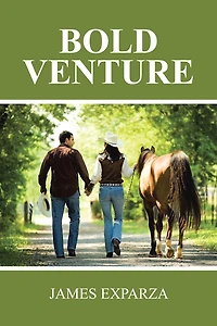 Bold Venture