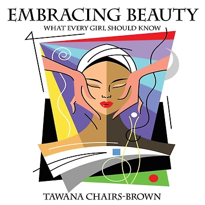 Embracing Beauty: What Every Girl Should Know