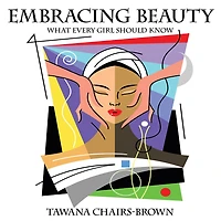 Embracing Beauty: What Every Girl Should Know