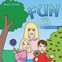 Fun with Nana: Let's Play