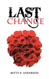 LAST CHANCE