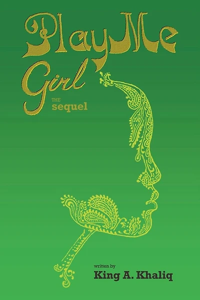 Play Me Girl: The Sequel
