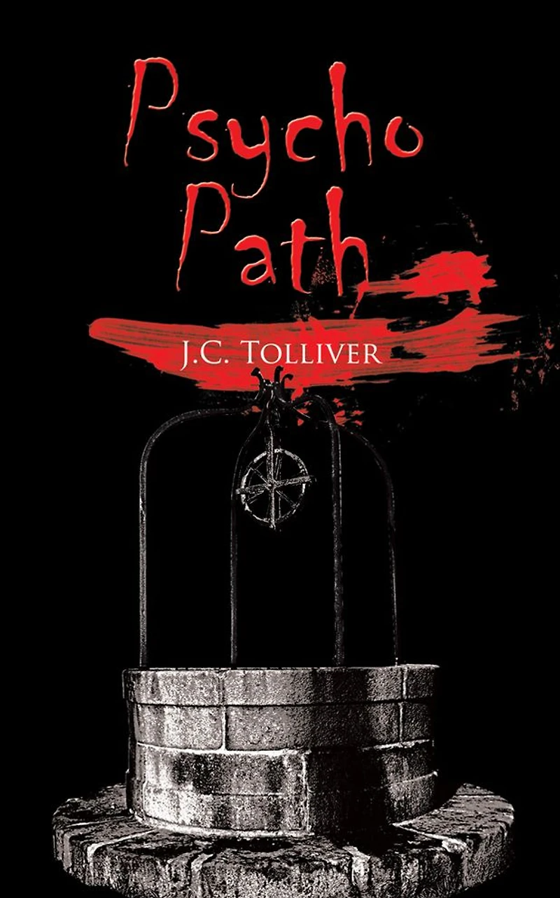 Psycho Path