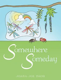 Somewhere Someday