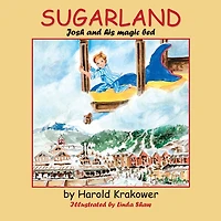 Sugarland: Josh and His Magic Bed