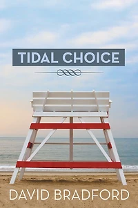 Tidal Choice