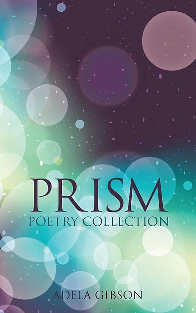 PRISM: POETRY COLLECTION