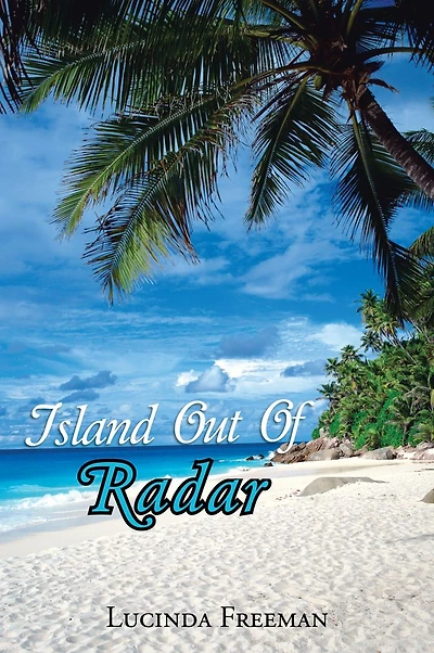 ISLAND OUT OF RADAR