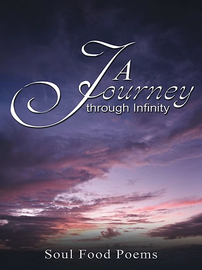 A Journey through Infinity