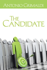 The Candidate