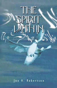 The Spirit Within