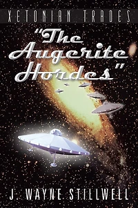 Xetonian Trades: "The Augerite Hordes"