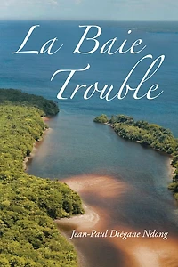 La Baie Trouble