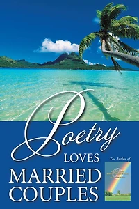 Poetry Loves Married Couples