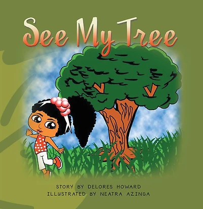 See My Tree