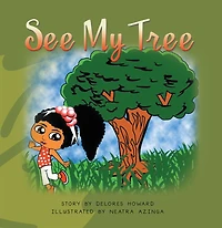 See My Tree