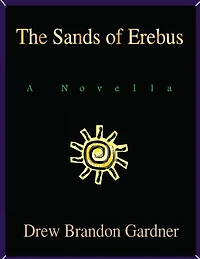 The Sands of Erebus
