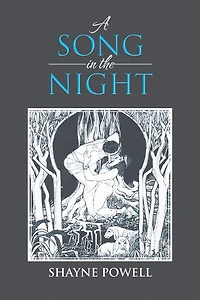 A Song in the Night