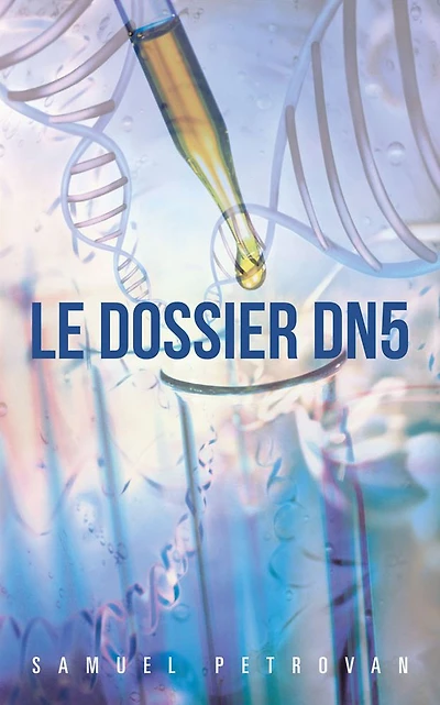 Le Dossier DN5