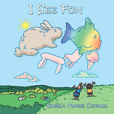 I See Fun