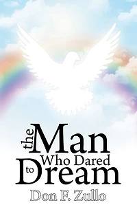 The Man Who Dared To Dream