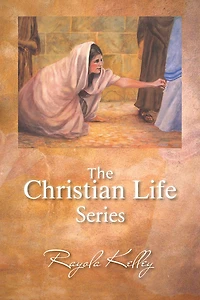 The Christian Life Series