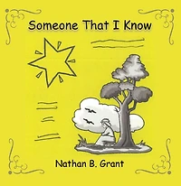 Someone That I Know